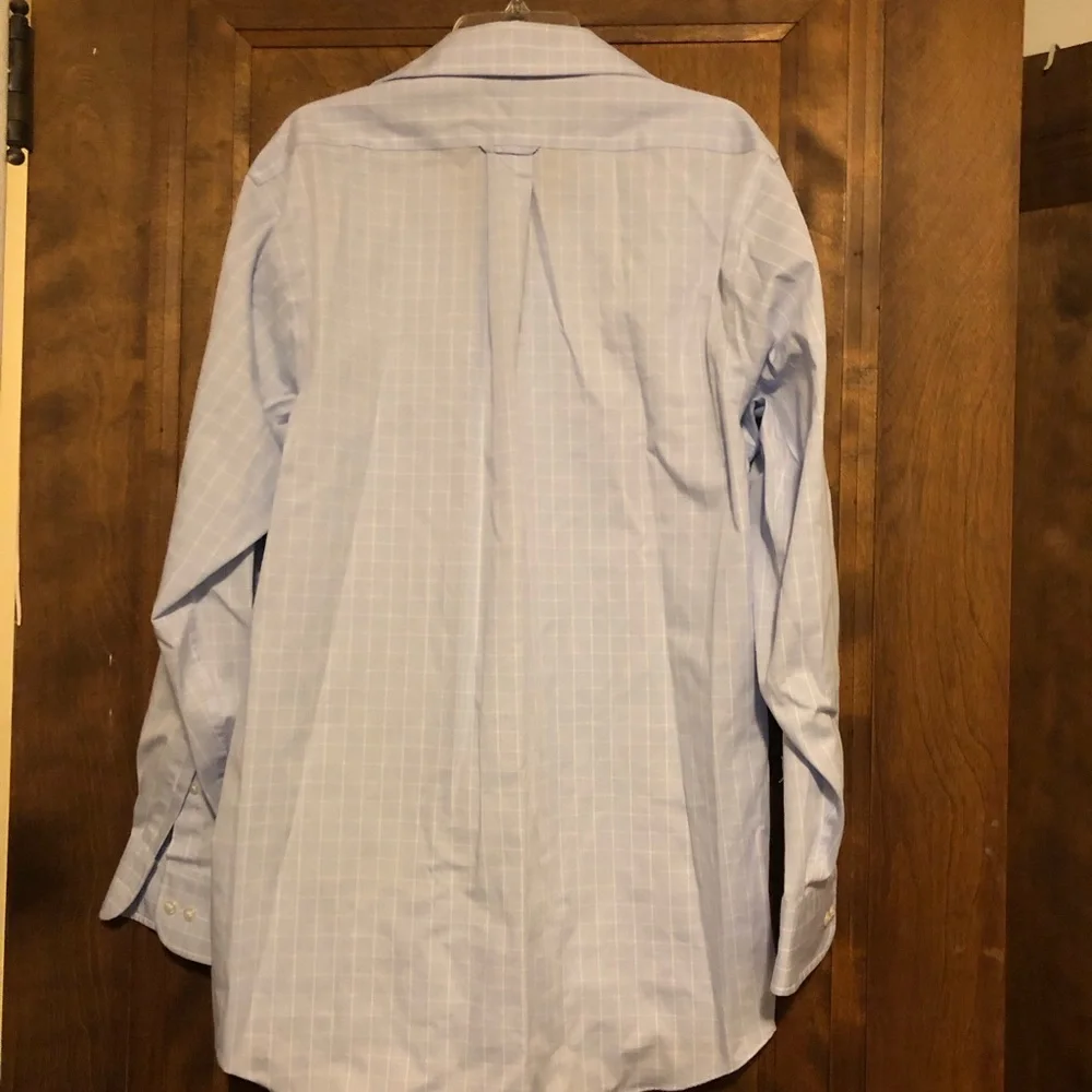 Eagle button down - Picture 3 of 6